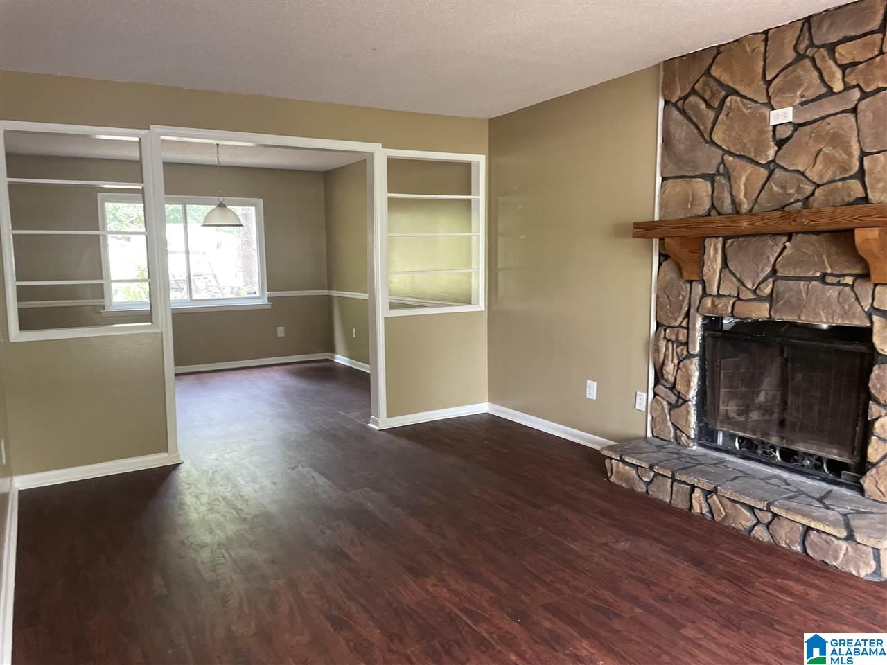 840 Sun Valley Road Birmingham, AL 35215 - Photo 2 of 15