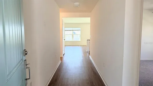 $1,950 | 1522 Fuji Court, Winter Haven, FL 33881