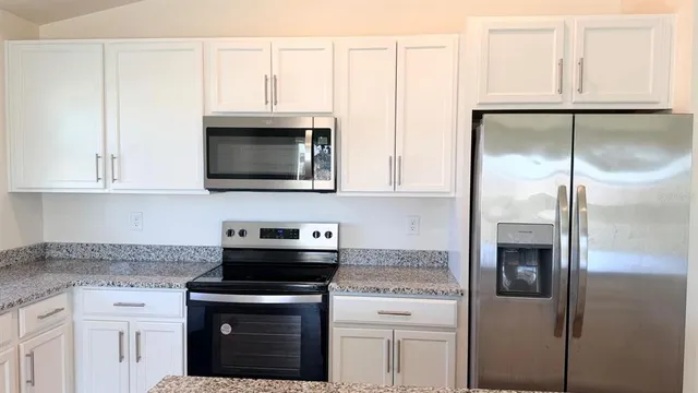 $1,950 | 1522 Fuji Court, Winter Haven, FL 33881