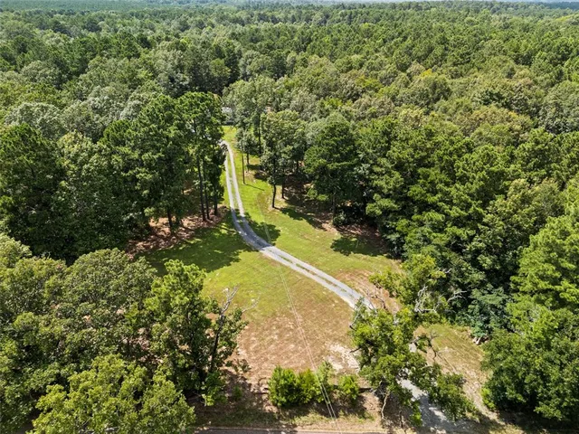 $199,000 | 3489 Lotta Road, Karnack, TX 75661