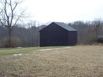2330 Union Mill Road Nicholasville, KY 40356 - Photo 8 of 18 Photo 8