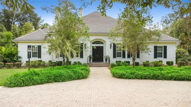 $1,199,000 | 708 East Pennsylvania Avenue, Deland, FL 32724