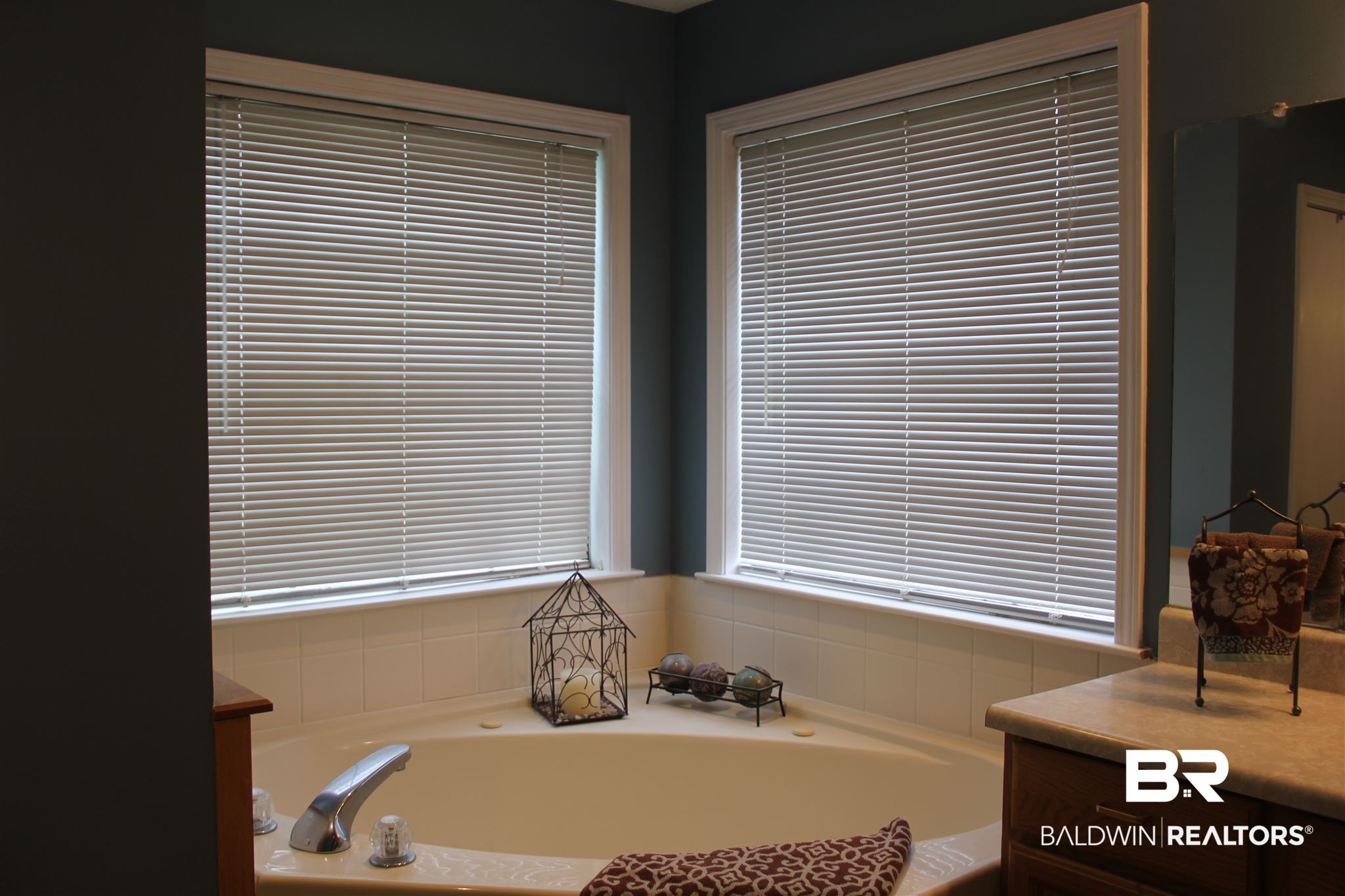 261 Magnolia Lane Monroeville, AL 36460 - Photo 27 of 30