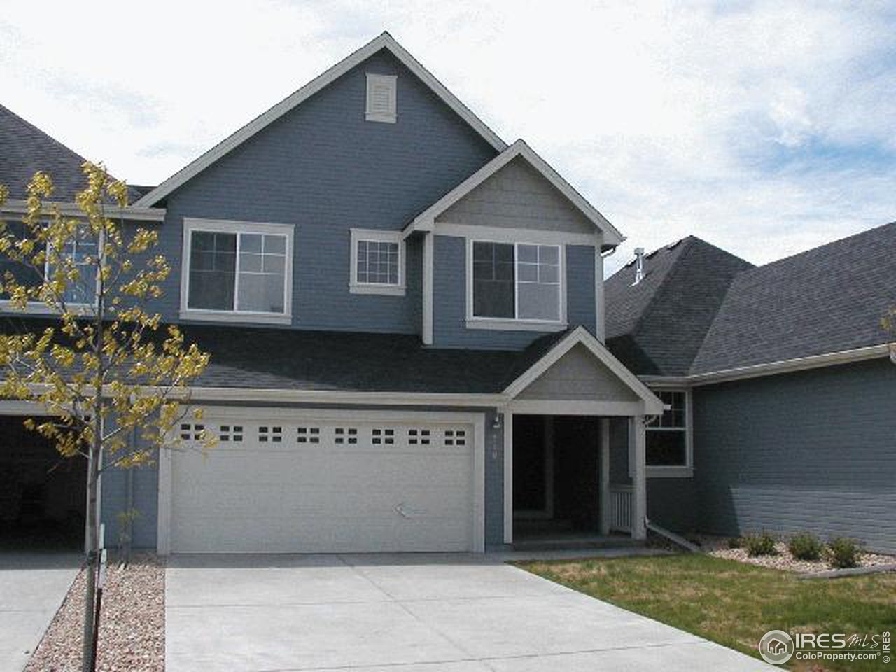 540 Wild Ridge Lane Lafayette, CO 80026 - Photo 1 of 1 Gallery Image 1