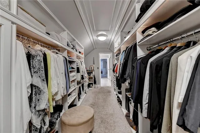 $1,495,000 | 3610 Mansions Parkway, Berkeley Lake, GA 30096