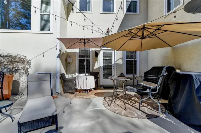 $1,495,000 | 3610 Mansions Parkway, Berkeley Lake, GA 30096