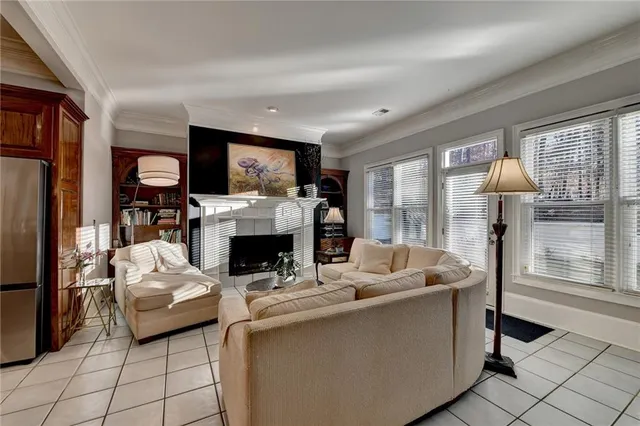 $1,495,000 | 3610 Mansions Parkway, Berkeley Lake, GA 30096