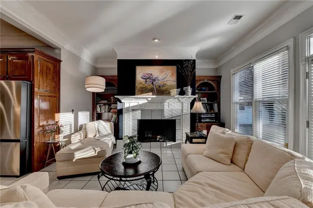 $1,495,000 | 3610 Mansions Parkway, Berkeley Lake, GA 30096