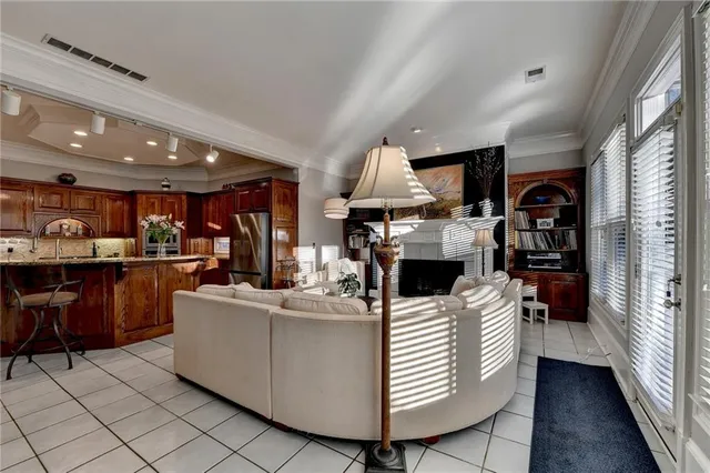 $1,495,000 | 3610 Mansions Parkway, Berkeley Lake, GA 30096