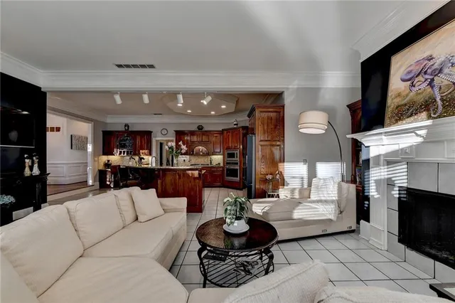 $1,495,000 | 3610 Mansions Parkway, Berkeley Lake, GA 30096