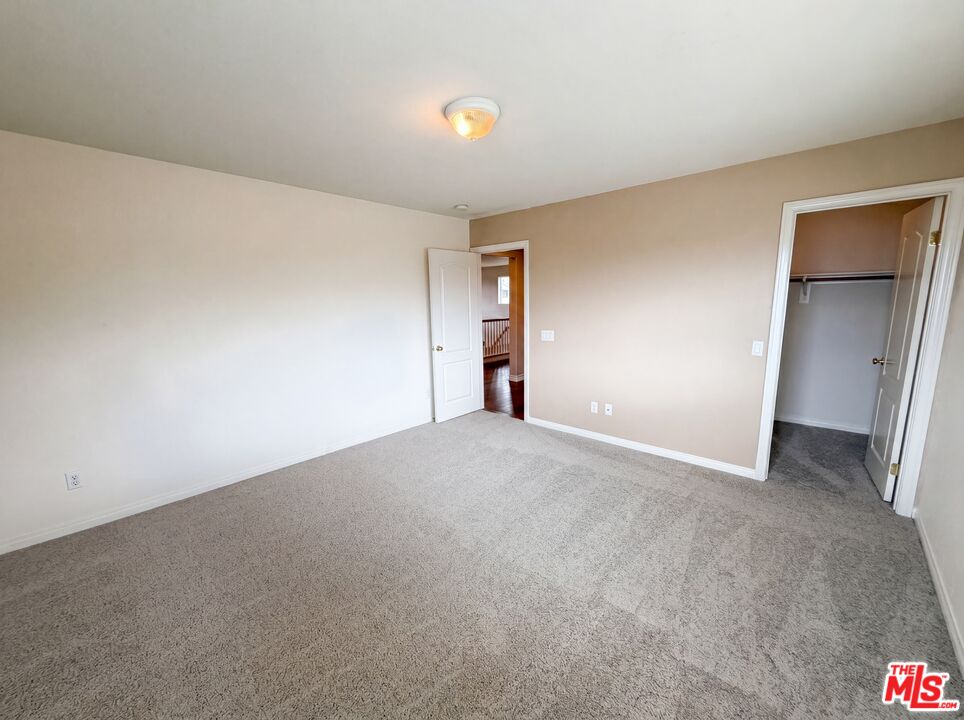 5737 Rose Croft Court Rancho Cucamonga, CA 91739 - Photo 22 of 39
