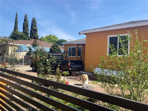 $3,900 | 1524 Torrance Boulevard, Torrance, CA 90501