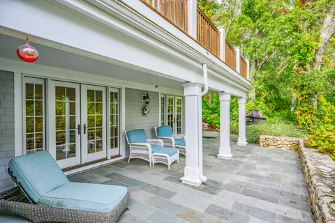 $2,750,000 | 66 Tern Lane, Centerville, MA 02632