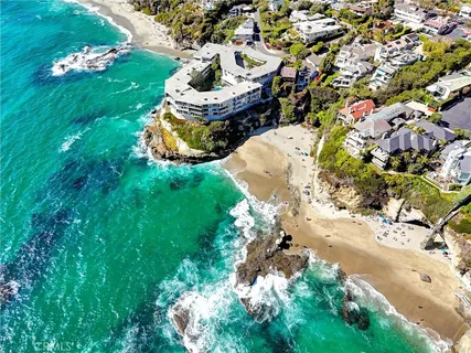 $2,498,000 | 31561 Table Rock Drive, Unit 418, Laguna Beach, CA 92651