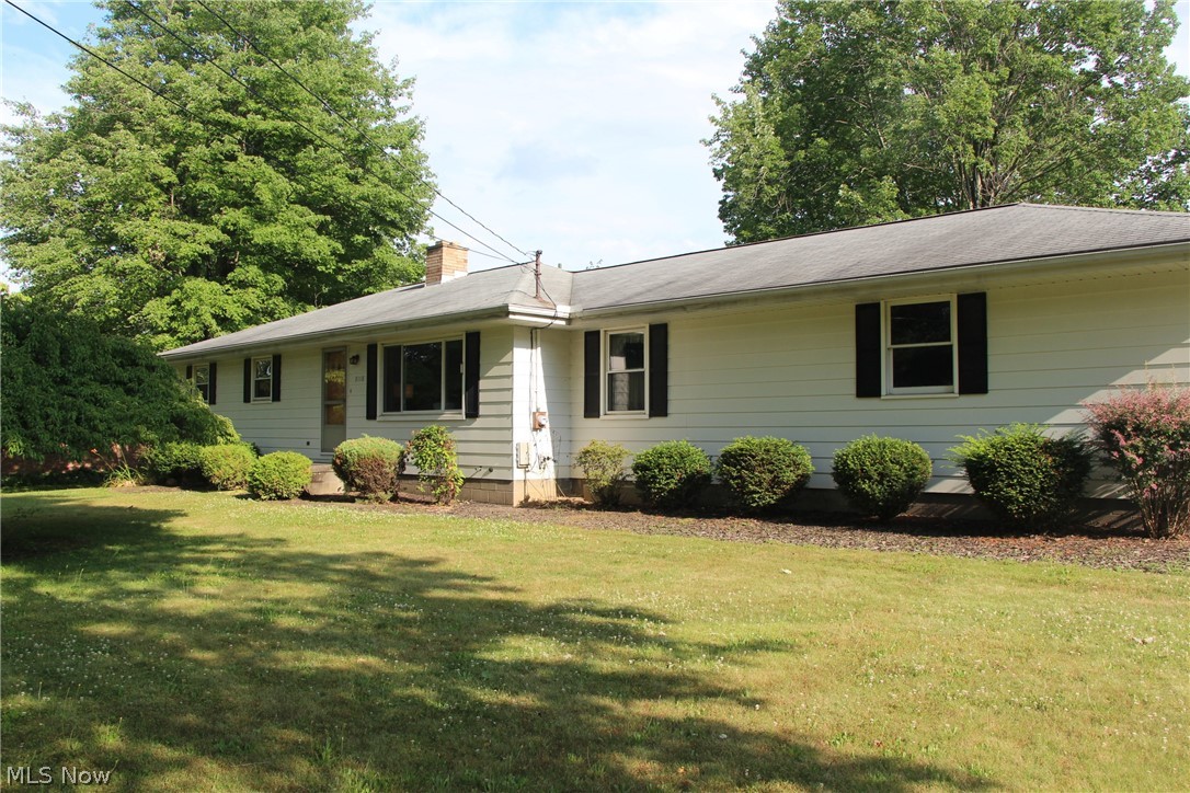 3118 Sandy Lake Road Ravenna, OH 44266 - Photo 3 of 19 Gallery Image 3
