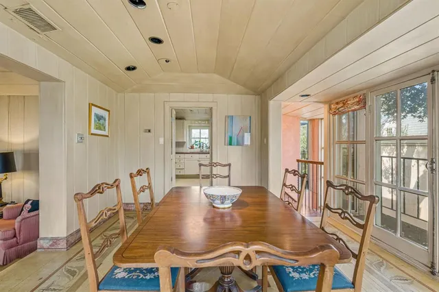 $820,000 | 2410 Halloran Street, Fort Worth, TX 76107