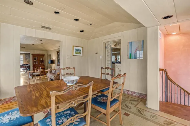 $820,000 | 2410 Halloran Street, Fort Worth, TX 76107