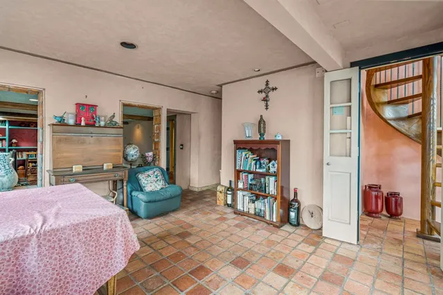 $820,000 | 2410 Halloran Street, Fort Worth, TX 76107