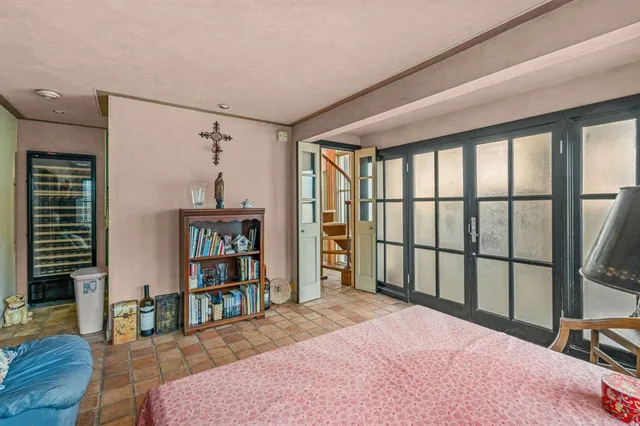 $820,000 | 2410 Halloran Street, Fort Worth, TX 76107