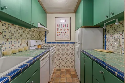 $820,000 | 2410 Halloran Street, Fort Worth, TX 76107