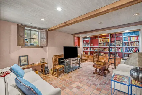 $820,000 | 2410 Halloran Street, Fort Worth, TX 76107