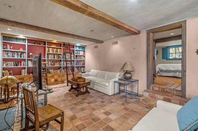 $820,000 | 2410 Halloran Street, Fort Worth, TX 76107