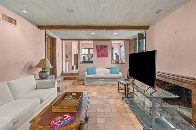 $820,000 | 2410 Halloran Street, Fort Worth, TX 76107