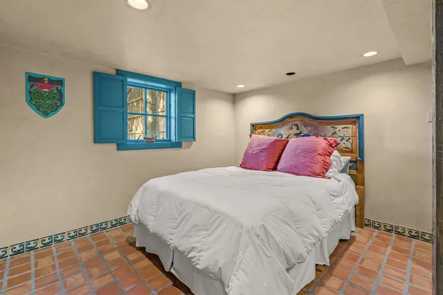 $820,000 | 2410 Halloran Street, Fort Worth, TX 76107