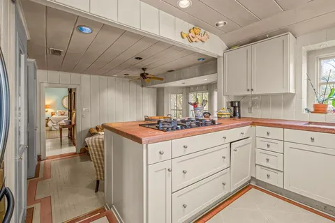 $820,000 | 2410 Halloran Street, Fort Worth, TX 76107