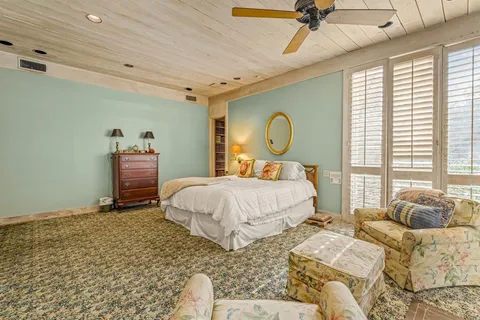 $820,000 | 2410 Halloran Street, Fort Worth, TX 76107