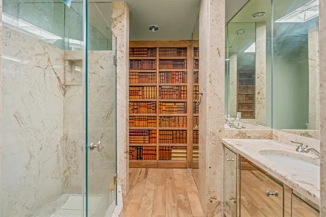 $820,000 | 2410 Halloran Street, Fort Worth, TX 76107