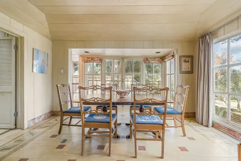 $820,000 | 2410 Halloran Street, Fort Worth, TX 76107