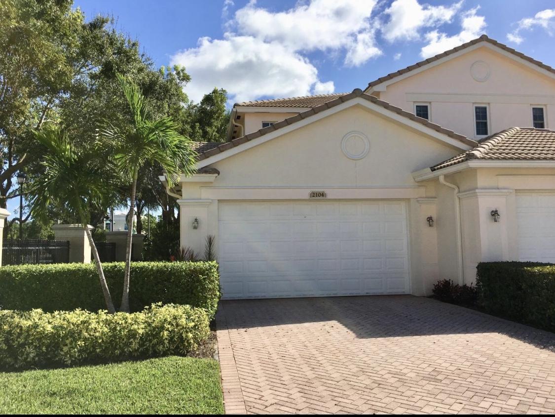 2104 Wingate Bend Wellington, FL 33414 - Photo 1 of 10 B4A75D55-374D-4DBE-8C0A-DB1879F9FD0D