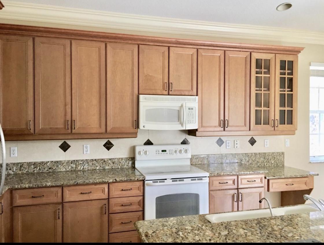 2104 Wingate Bend Wellington, FL 33414 - Photo 3 of 10 B9F80C6C-0A10-41D7-9A05-FA9C4CFE013E