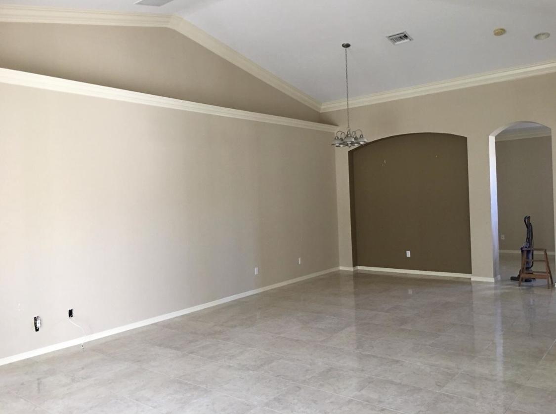 2104 Wingate Bend Wellington, FL 33414 - Photo 4 of 10 DFEDF6E5-FA29-4A99-8C81-0FA15E1E9288