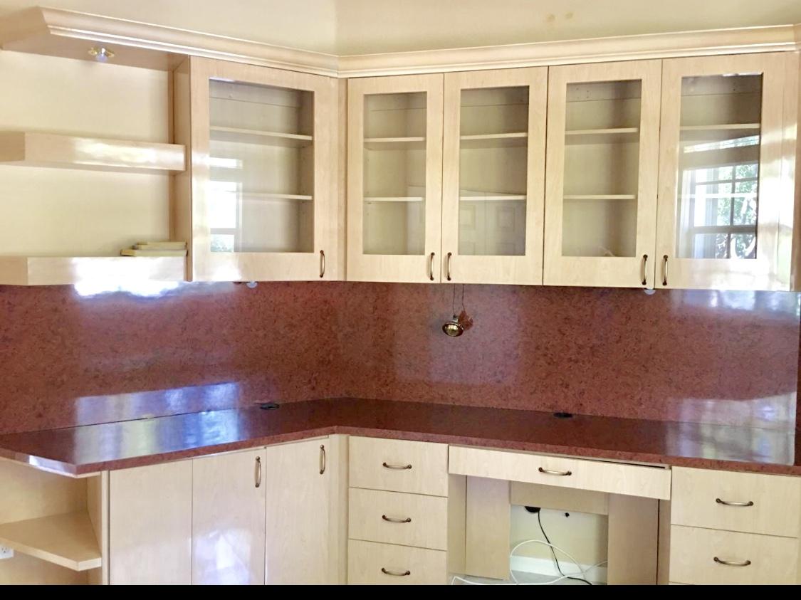 2104 Wingate Bend Wellington, FL 33414 - Photo 5 of 10 4334B39D-7879-40DE-9BA2-34D99E3F094D