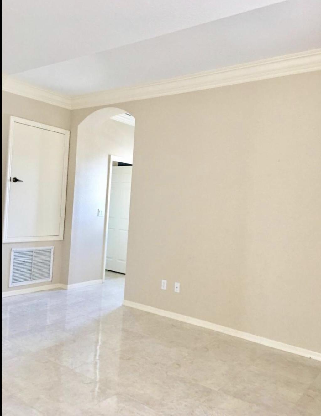 2104 Wingate Bend Wellington, FL 33414 - Photo 6 of 10 D442096B-9108-46A5-91F6-53A3F18FA6A8