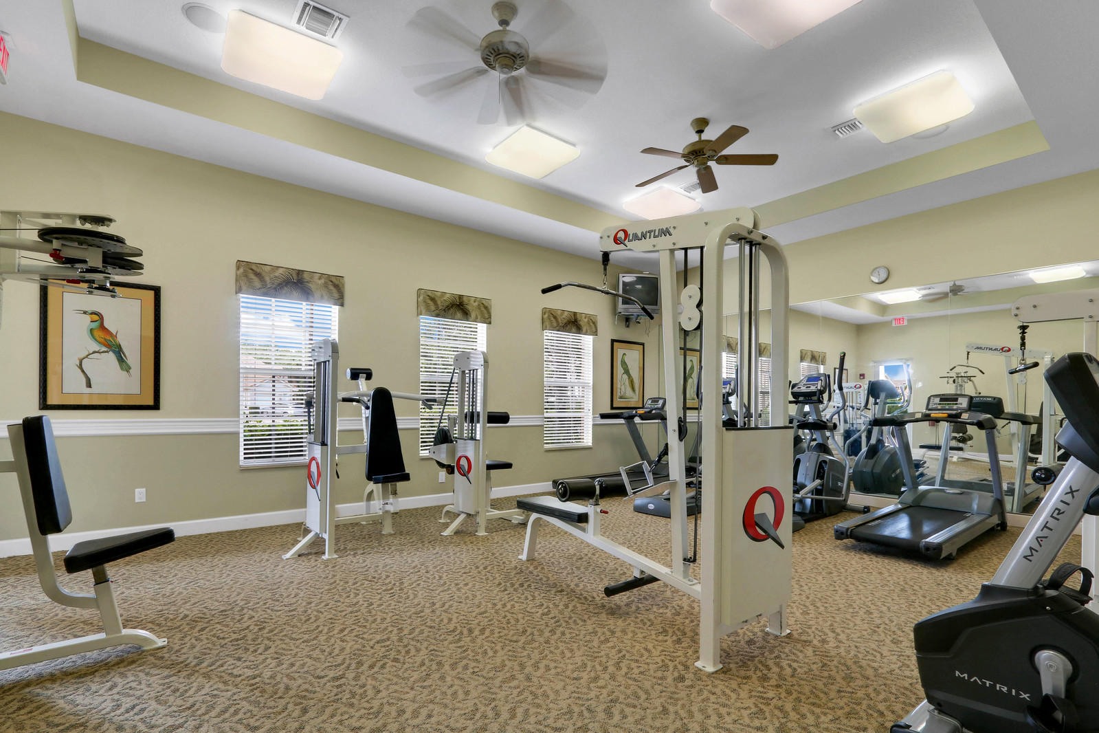 2104 Wingate Bend Wellington, FL 33414 - Photo 10 of 10 20_Image_20_of_20_mls