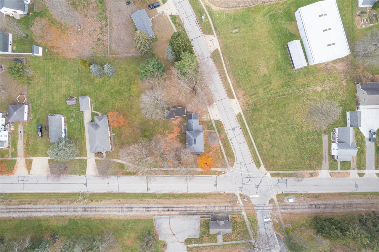502 Beagle Road Blissfield, MI 49228 - Photo 43 of 43
