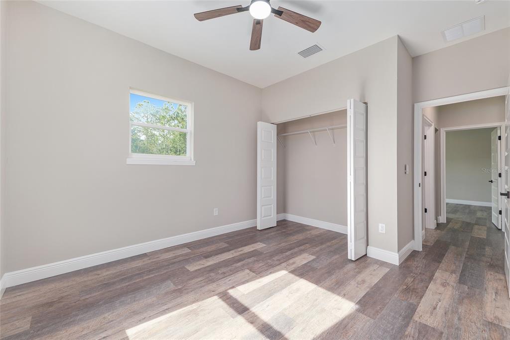 9370 North Del Rio Way Citrus Springs, FL 34434 - Photo 26 of 35