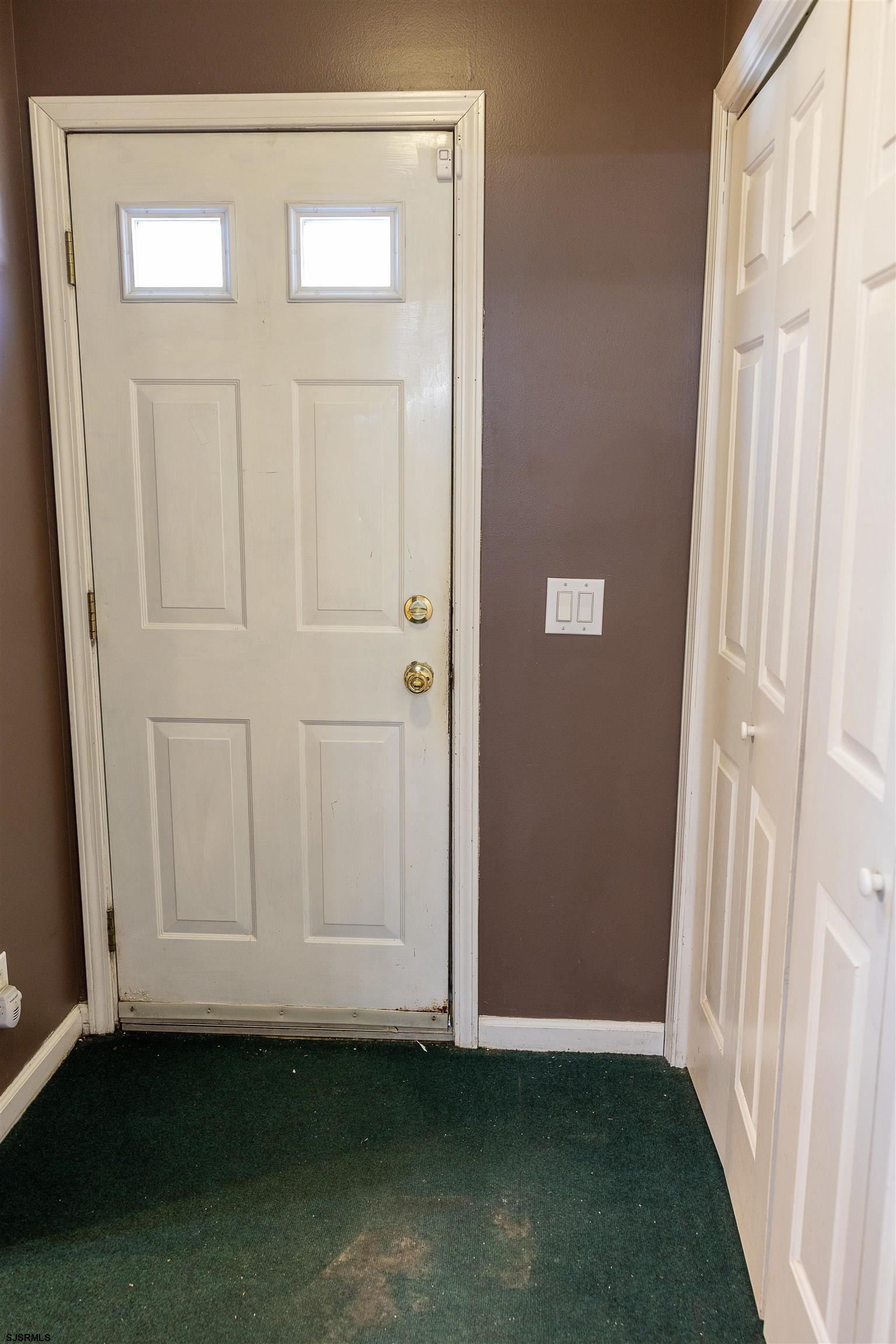 1224 Elwood Road Hammonton, NJ 08037 - Photo 27 of 45