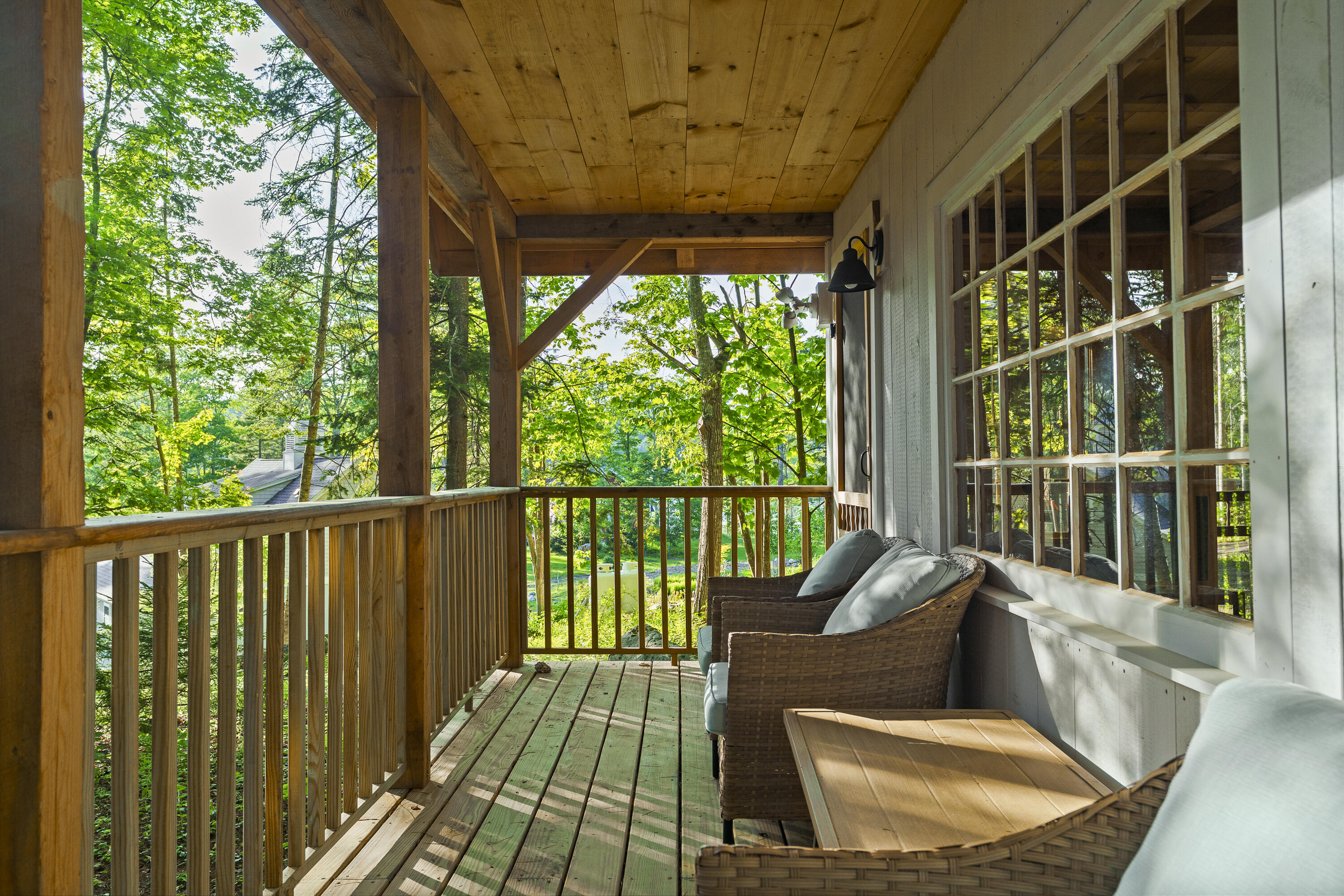 170 Fox Hill Road Walpole, ME 04573 - Photo 47 of 62