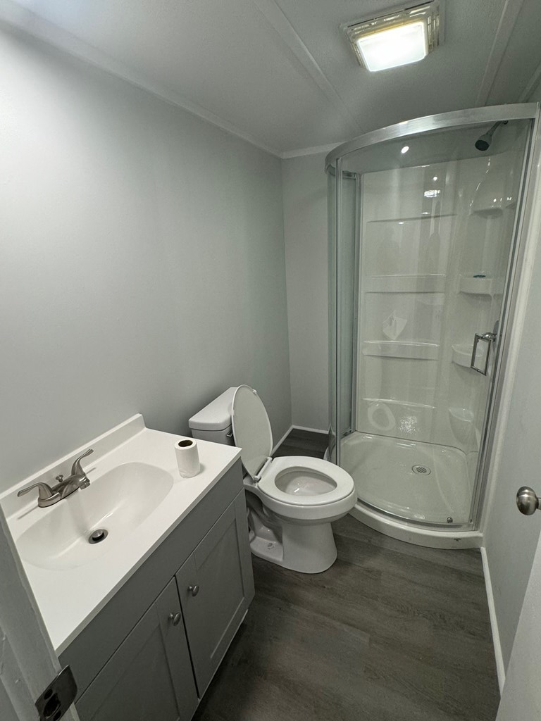 2805 Joy Ranch Road Woodlawn, VA 24381 - Photo 18 of 40 Gallery Image 18