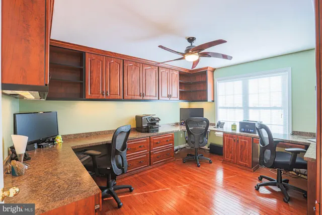 $850,000 | 5957 Cecil Way, Eldersburg, MD 21784