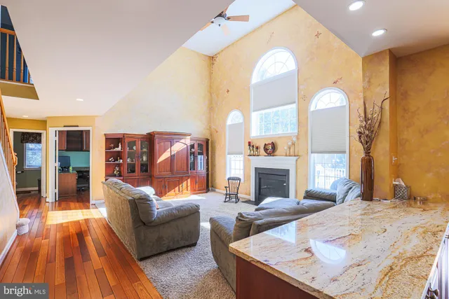 $850,000 | 5957 Cecil Way, Eldersburg, MD 21784