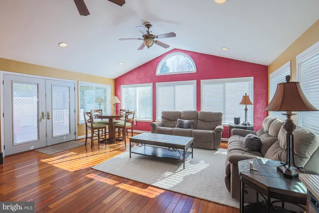 $850,000 | 5957 Cecil Way, Eldersburg, MD 21784