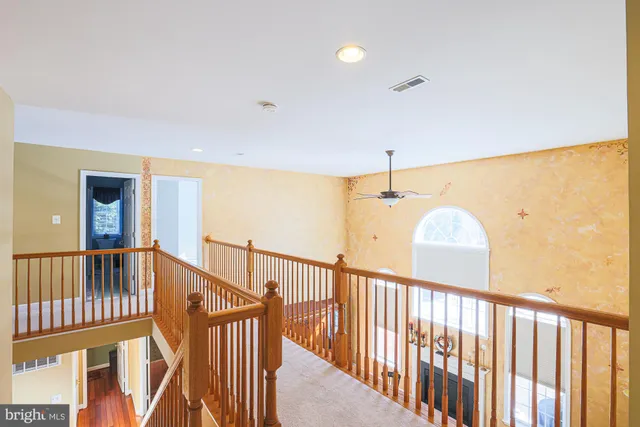 $850,000 | 5957 Cecil Way, Eldersburg, MD 21784