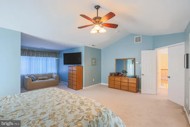 $850,000 | 5957 Cecil Way, Eldersburg, MD 21784