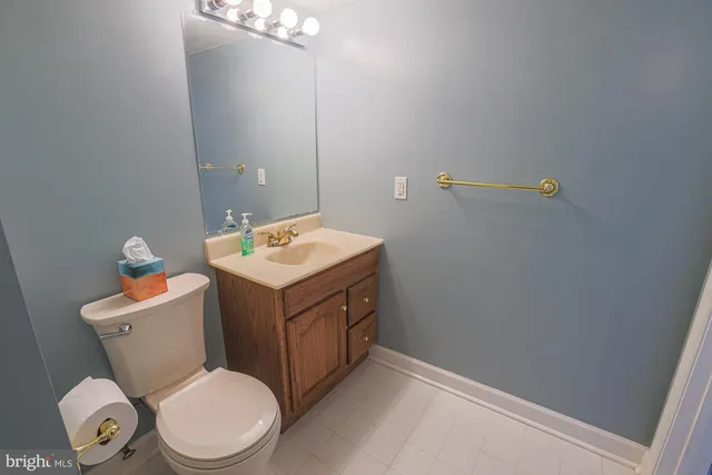 $850,000 | 5957 Cecil Way, Eldersburg, MD 21784