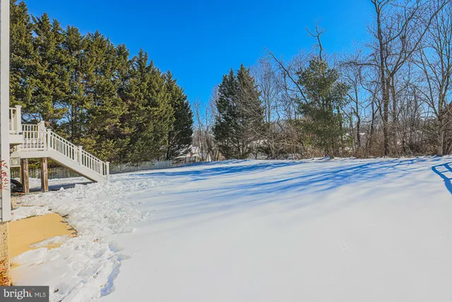 $850,000 | 5957 Cecil Way, Eldersburg, MD 21784